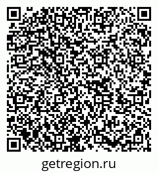 79260793533