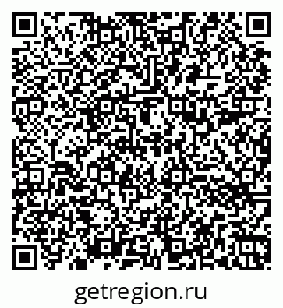 79260793534