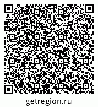 79260793535