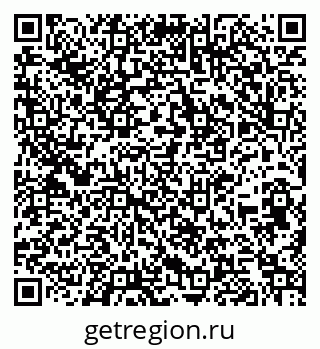 79260793537