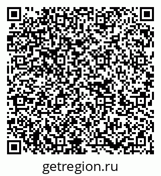 79260793538