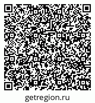79260793539