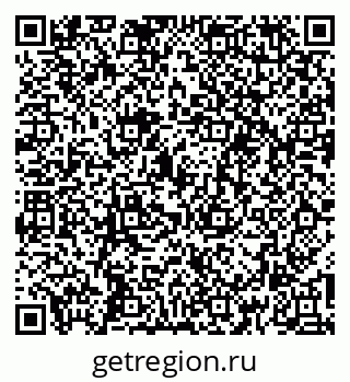 79260793540