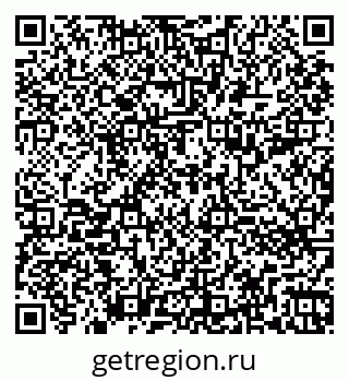79260793541