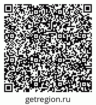 79260793542