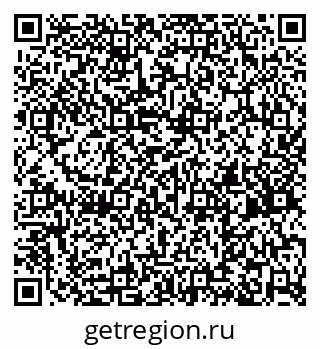 79260793543