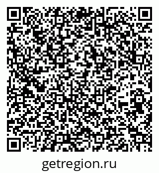 79260793544
