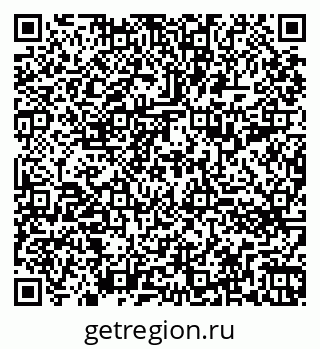 79260793545