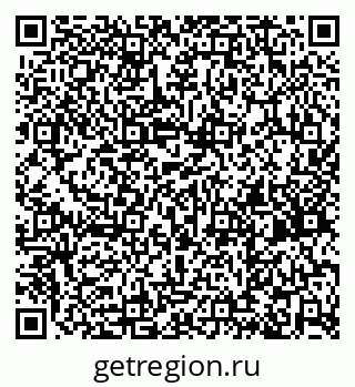 79260793546