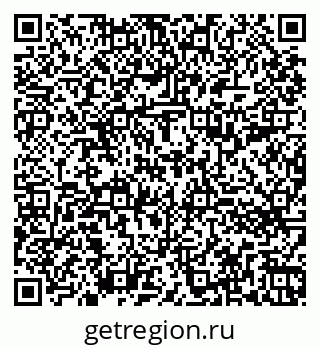 79260793547