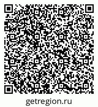 79260793548