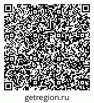 79260793549
