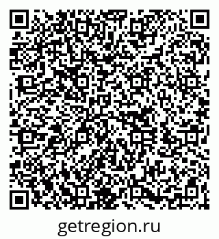 79260793550