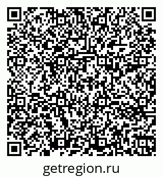79260793551