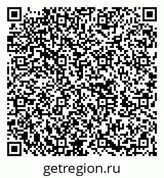 79260793552