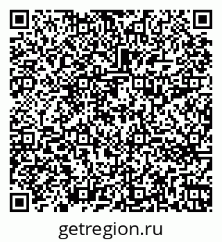 79260793553