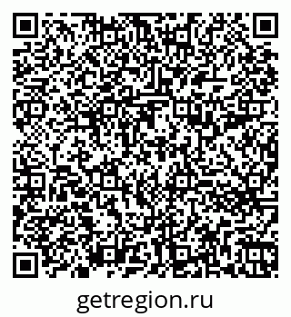 79260793555