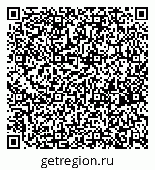 79260793556