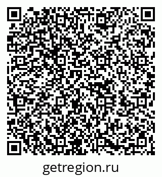 79260793557