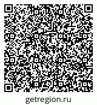 79260793558