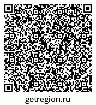 79260793559