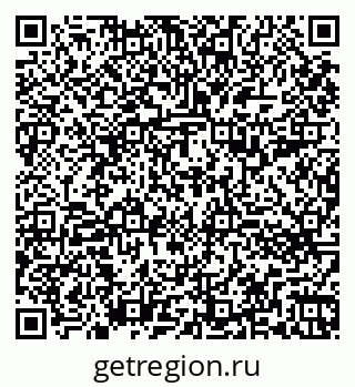 79260793561