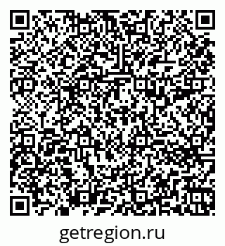 79260793562