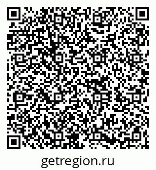 79260793563