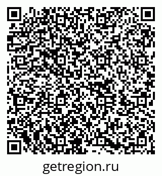 79260793564