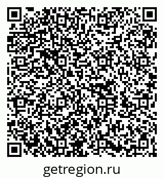 79260793565