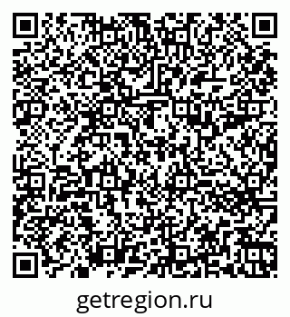 79260793566