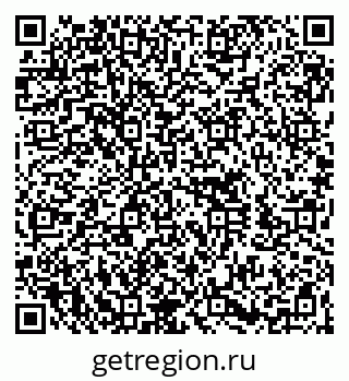 79260793568