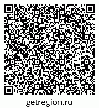 79260793569