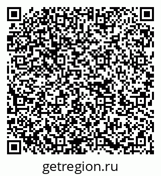 79260793570
