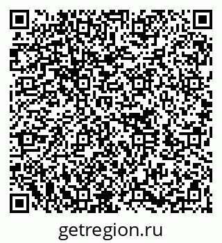 79260793571