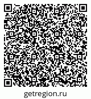 79260793572