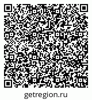 79260793573
