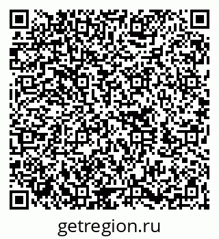 79260793574