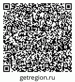 79260793575