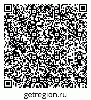 79260793576