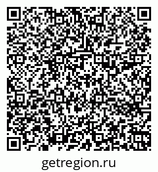 79260793577