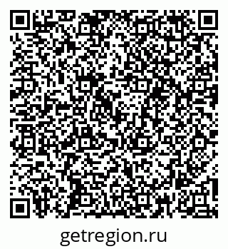 79260793578