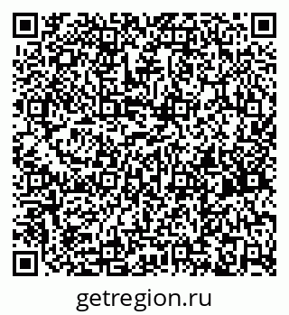 79260793580