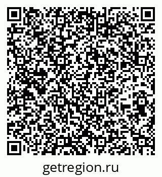 79260793582