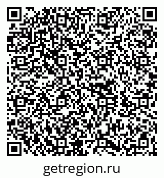 79260793583