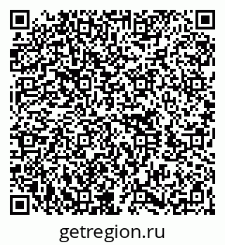 79260793584