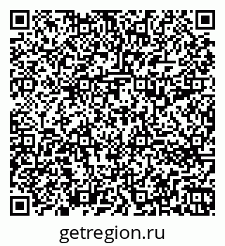 79260793585