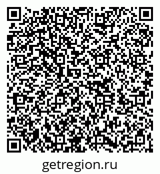 79260793586