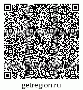 79260793588