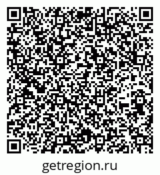 79260793589